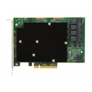 Broadcom SAS 9300-16i Host Bus Adapter aangeboden - Vraag & Aanbod ...