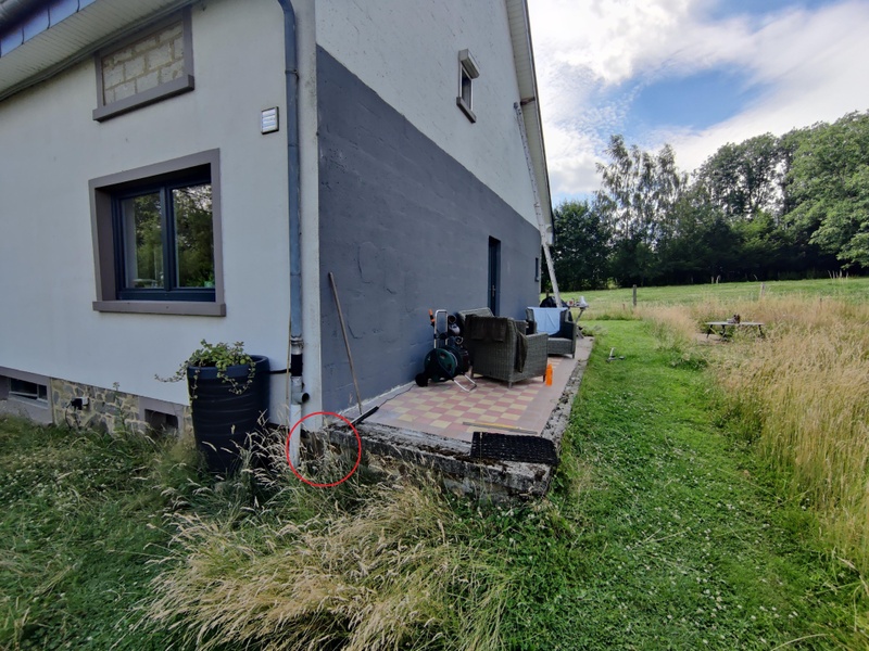 Afbeeldingslocatie: https://tweakers.net/i/WXDf4CEX2rIEYbAKiQ1KeuFJMy8=/800x/filters:strip_icc():strip_exif()/f/image/tyRAKK8FEDkoinHNBglsyDCs.jpg?f=fotoalbum_large