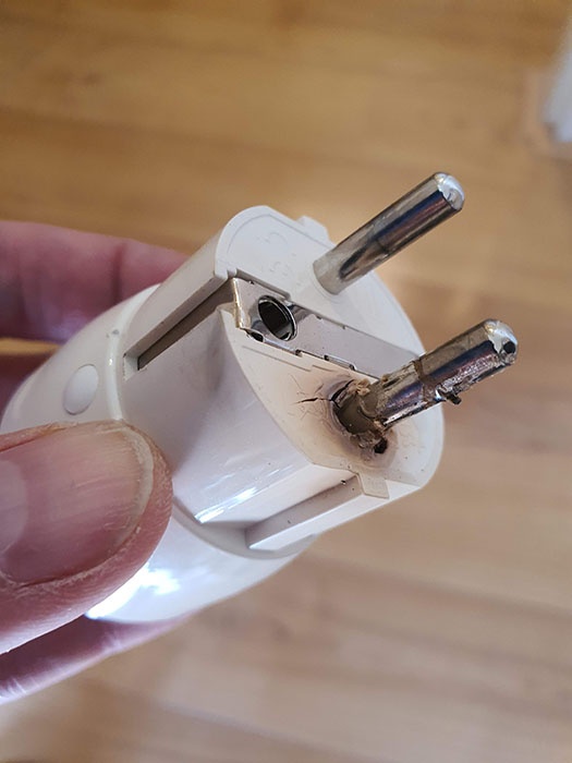 Afbeeldingslocatie: https://tweakers.net/i/WXECOj-091SIorNoTljn0uuTbfs=/f/image/FOHURn0wiJxSkp2tfmGfkOfZ.jpg