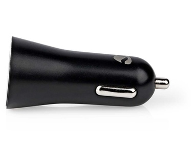 Nedis CCPDL20W111BK