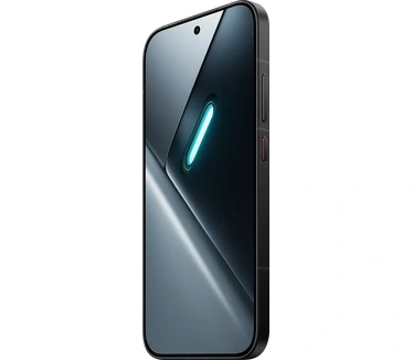 Poco Poco X8 Pro Zwart