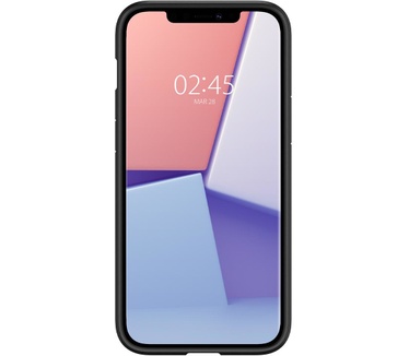 Spigen Ultra Hybrid