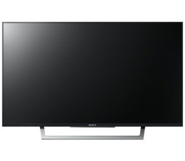 Sony Bravia KDL-43WD758 Zwart