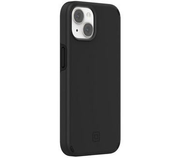 Incipio IPH-2036-BLK