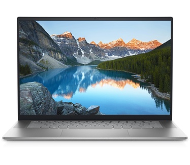 Dell Inspiron 16 5620 (cn56104)
