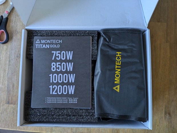 https://tweakers.net/i/WXJkzyZVo7bT-C6L2mp7tfqQsZ4=/620x/filters:strip_icc():strip_exif()/m/531258/1Ss59lVIVlnUxaepnr8z4KeUs7GvE4n0S2PgZMyOCRjLGD8Dkj.jpeg?f=620xauto