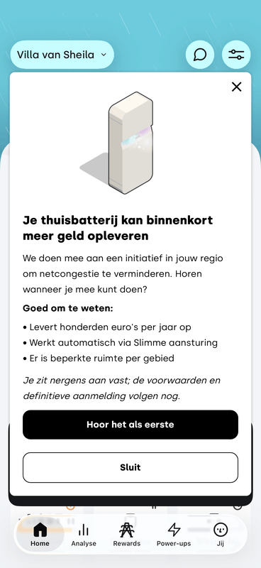 Afbeeldingslocatie: https://tweakers.net/i/WXKjbB4oR0QJSz06eb_VufuGvuc=/x800/filters:strip_exif()/f/image/8hgwftLPP1TdInwnqdyIJsBy.png?f=fotoalbum_large
