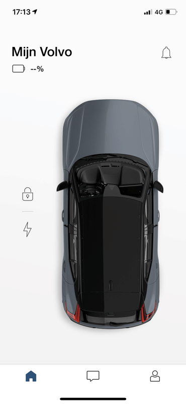 Afbeeldingslocatie: https://tweakers.net/i/WXLgZfBfOC7g8fl2EFg7bN4K00Y=/x800/filters:strip_exif()/f/image/bVYn9ZzMRaHKoK768FS3bkzm.png?f=fotoalbum_large