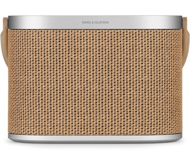 Bang & Olufsen A5