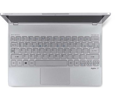 Acer Aspire S7-191-53334G12ass