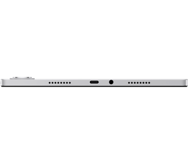 Redmi Pad 2 Pro, 8GB ram, 256GB opslag Zilver