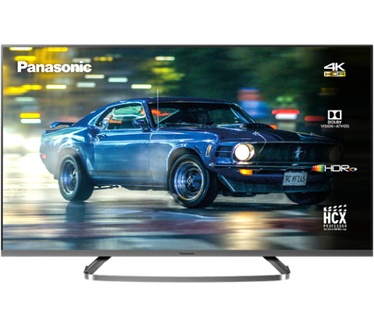 Panasonic TX-65GX830E
