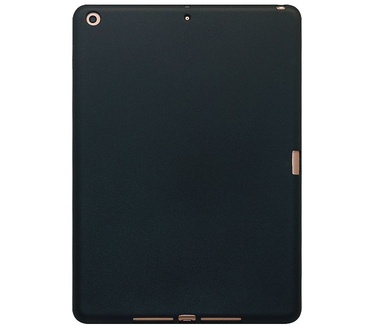 eStuff ES680205-BULK