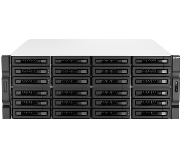 QNAP TS-H3087XU-RP