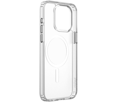Belkin MSA020btCL