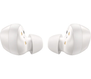 Samsung SM-R170NZWAXEO