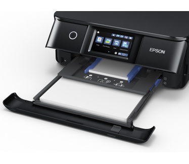 Epson Expression Photo XP-8700