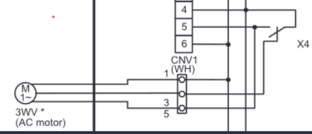 Afbeeldingslocatie: https://tweakers.net/i/WXUlrDl38Ziz6Lm_dq3TBXTGelw=/full-fit-in/4000x4000/filters:no_upscale():fill(white):strip_exif()/f/image/3GI1Z8vqRp8YNDrJdEY3BWpP.png?f=user_large