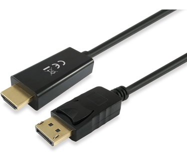 Equip DisplayPort to HDMI Adapter Cable, 5 m