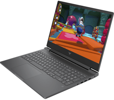 HP Victus Gaming 16-r0046nb