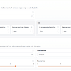 Afbeeldingslocatie: https://tweakers.net/i/WXXFZWDBqKetmanqBMDN0Do2De4=/232x232/filters:strip_exif()/f/image/tzDNgvpjRwgUxjziSrip2ar6.png?f=fotoalbum_tile