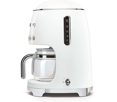 Smeg DCF02WHEU