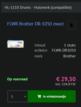 https://tweakers.net/i/WXXl4-C4iJbj5vMn815O-l2hMGE=/full-fit-in/4000x4000/filters:no_upscale():fill(white):strip_exif()/f/image/xAssuojyJctfKU0NFccEsnoa.png?f=user_large