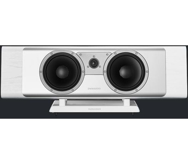 Dynaudio Contour 25C