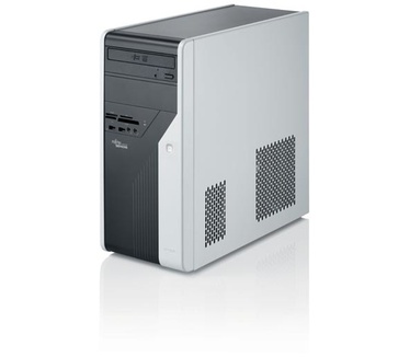 Fujitsu Siemens Amilo Desktop Li 3745
