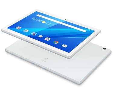 Lenovo Tab M10