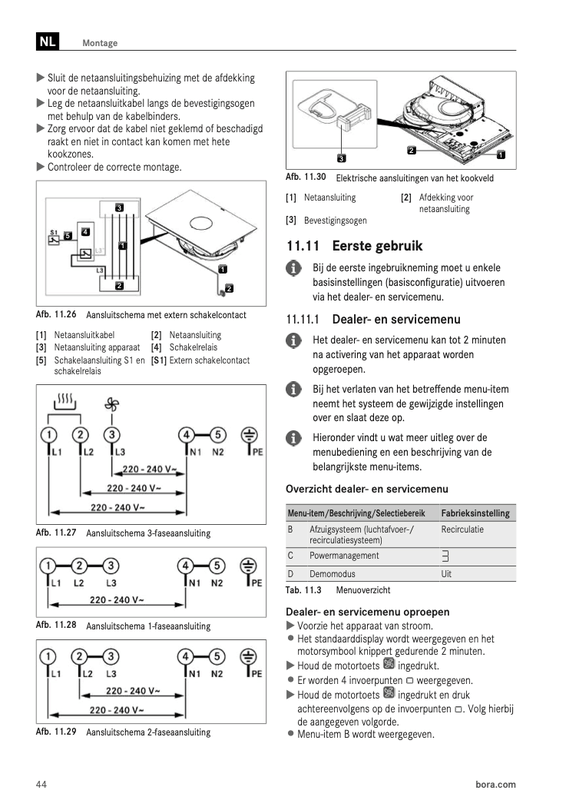 Afbeeldingslocatie: https://tweakers.net/i/WXZ-m09D2fm3bNnZquGlSm5Df2c=/x800/filters:strip_exif()/f/image/A3TEu7I6H2OJTQHE9aSy40CP.png?f=fotoalbum_large