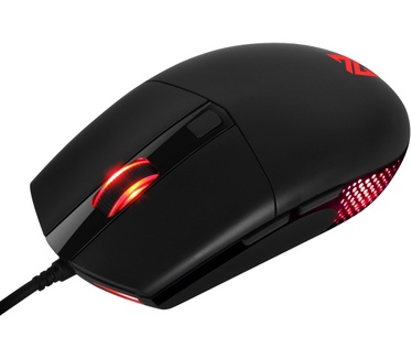 Abkoncore A660