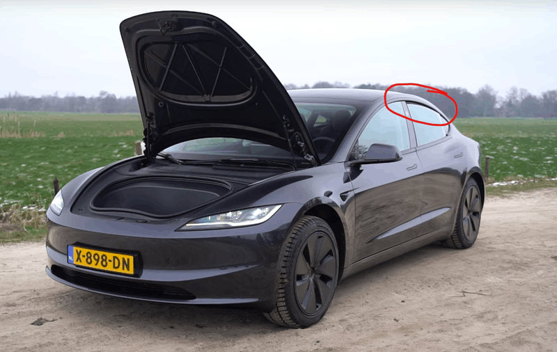 Afbeeldingslocatie: https://tweakers.net/i/WXZuDePpAwBd4Z-5q4u7SozZFuk=/800x/filters:strip_exif()/f/image/3atktijWeSi7l7LeyezpQfd4.png?f=fotoalbum_large