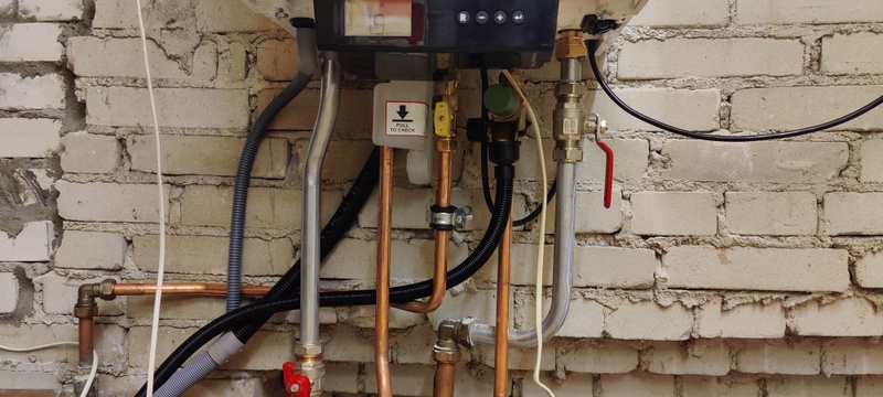 Afbeeldingslocatie: https://tweakers.net/i/WX_qr9azInCsBwU0bVg4oIFVloM=/800x/filters:strip_icc():strip_exif()/f/image/wyUNniTugFzfjQJJLcAJYBSw.jpg?f=fotoalbum_large