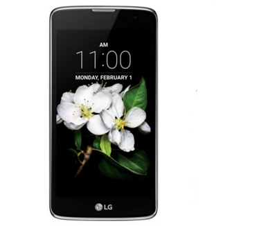 LG K7 X210