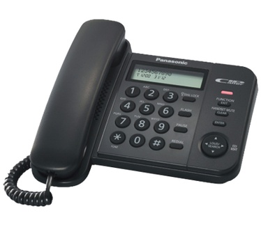 Panasonic KX-TS560