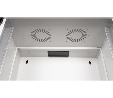 Equip EWM-09-5440-G