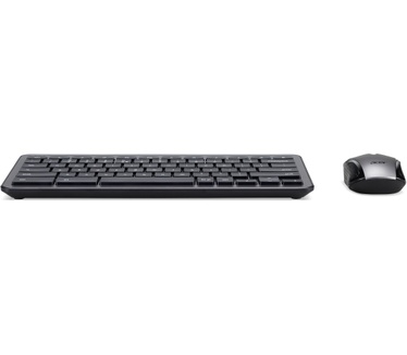 Acer CA24I2 + GP.ACC11.00X