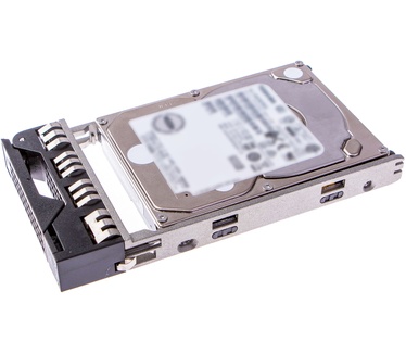 Origin Storage IBM-1000NLSA/7-S12, 1TB