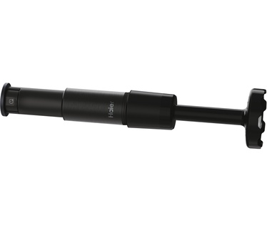 Haier HHB5B5 011