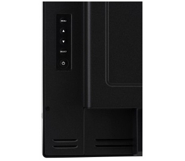 Iiyama ProLite TF2234MC-B1AGB Zwart