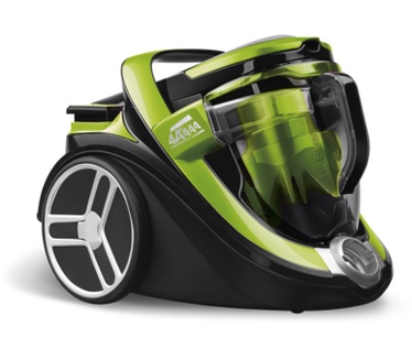 Rowenta RO7612EA