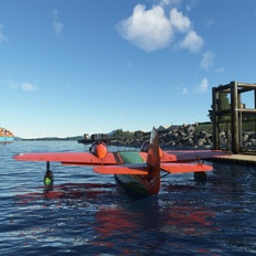 Afbeeldingslocatie: https://tweakers.net/i/WXePBs37xr2xuRlEyAoYWWYsvLI=/232x232/filters:strip_icc():strip_exif()/f/image/xN1P2Qxaimamlc9bOZMVgfoM.jpg?f=fotoalbum_tile
