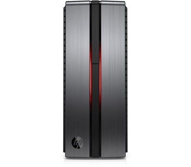HP Envy Phoenix 850-000ND