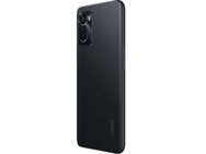 OPPO A76 Zwart