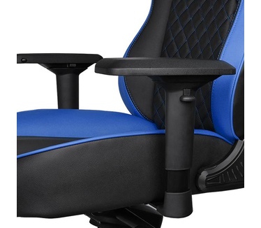 Tt eSPORTS GT Comfort