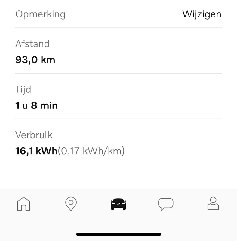 Afbeeldingslocatie: https://tweakers.net/i/WXgnyemapMSttpU-nc22hkTYMbM=/x800/filters:strip_icc():strip_exif()/f/image/oYhwWxUF04Wb3YqGFNjIwypp.jpg?f=fotoalbum_large