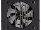 Corsair SFX SF600 en SFX SF450