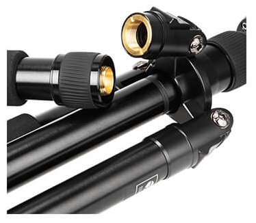 Sirui N-3004X