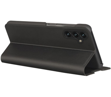 Hama Slim Pro